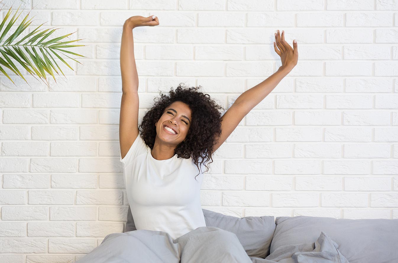 What are the Health Benefits of Beginning Your Day with Yerba Mate Energy Drink